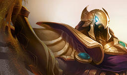 Azir TFT9 Azir.TFT Set9